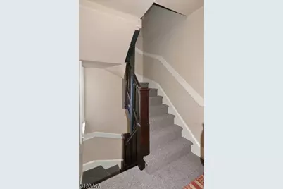 4 Highland Place #2, Maplewood, NJ 07040 - Photo 14