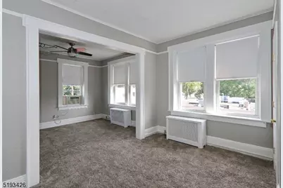 4 Highland Place #2, Maplewood, NJ 07040 - Photo 2