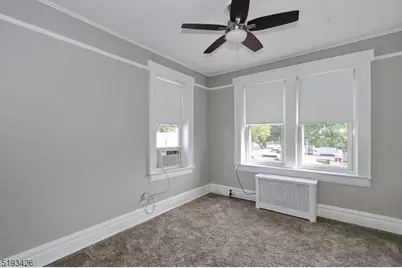 4 Highland Place #2, Maplewood, NJ 07040 - Photo 4