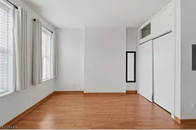 394 Woodlawn Ave #2, Jersey City, NJ 07305 - Photo 26
