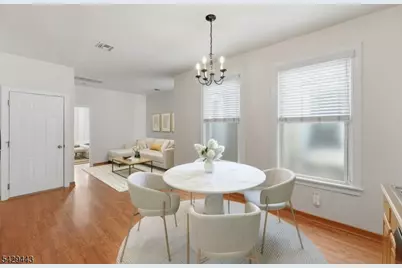 394 Woodlawn Ave #2, Jersey City, NJ 07305 - Photo 8