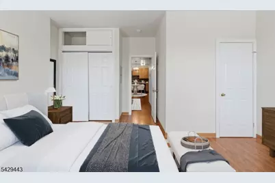394 Woodlawn Ave #2, Jersey City, NJ 07305 - Photo 28