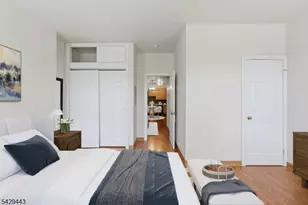 394 Woodlawn Ave, Jersey City, NJ 07305 - Photo 28