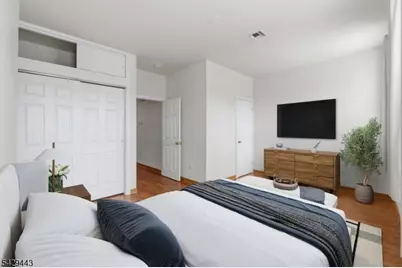 394 Woodlawn Ave #2, Jersey City, NJ 07305 - Photo 24