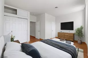 394 Woodlawn Ave, Jersey City, NJ 07305 - Photo 24
