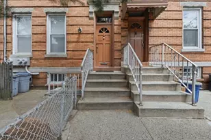 394 Woodlawn Ave, Jersey City, NJ 07305 - Photo 1