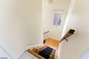 767 Kingsland Ave, Ridgefield, NJ 07657 - Photo 16