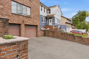 767 Kingsland Ave, Ridgefield, NJ 07657 - Photo 40