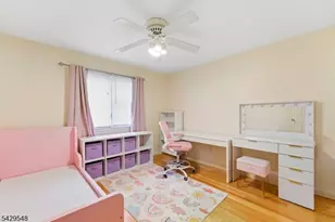 767 Kingsland Ave, Ridgefield, NJ 07657 - Photo 30