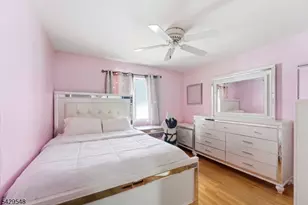 767 Kingsland Ave, Ridgefield, NJ 07657 - Photo 28