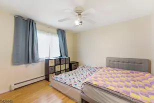 767 Kingsland Ave, Ridgefield, NJ 07657 - Photo 12