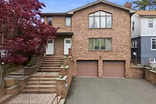 767 Kingsland Ave, Ridgefield, NJ 07657 - Photo 38