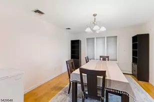 767 Kingsland Ave, Ridgefield, NJ 07657 - Photo 4