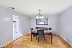 767 Kingsland Ave, Ridgefield, NJ 07657 - Photo 20