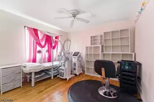 767 Kingsland Ave, Ridgefield, NJ 07657 - Photo 26