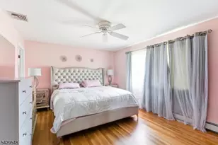 767 Kingsland Ave, Ridgefield, NJ 07657 - Photo 8