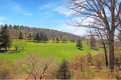 2 Eaglet Gln, Allamuchy Township, NJ 07840 - Photo 26