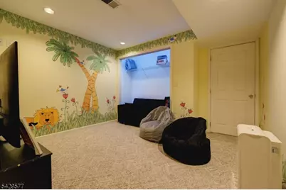 115 Constitution Way, Bernards Township, NJ 07920 - Photo 30