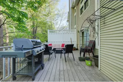 115 Constitution Way, Bernards Township, NJ 07920 - Photo 26