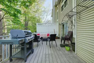 115 Constitution Way, Bernards Township, NJ 07920 - Photo 26