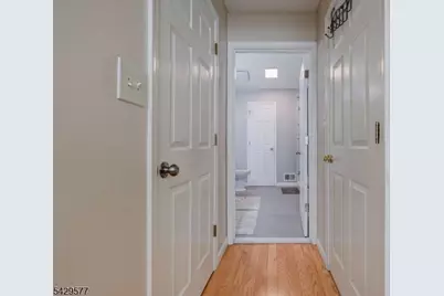 115 Constitution Way, Bernards Township, NJ 07920 - Photo 20