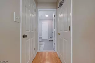 115 Constitution Way, Bernards Township, NJ 07920 - Photo 20