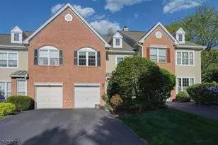 115 Constitution Way, Bernards Township, NJ 07920 - Photo 1