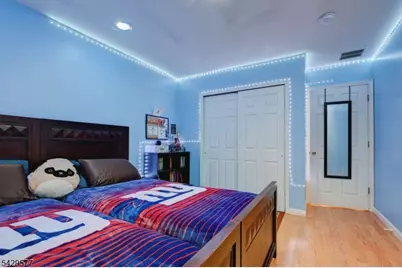 115 Constitution Way, Bernards Township, NJ 07920 - Photo 24