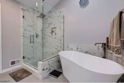 115 Constitution Way, Bernards Township, NJ 07920 - Photo 22