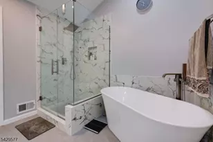 115 Constitution Way, Bernards Township, NJ 07920 - Photo 22
