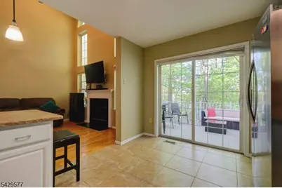 115 Constitution Way, Bernards Township, NJ 07920 - Photo 12