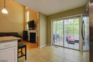 115 Constitution Way, Bernards Township, NJ 07920 - Photo 12