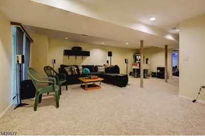 115 Constitution Way, Bernards Township, NJ 07920 - Photo 26