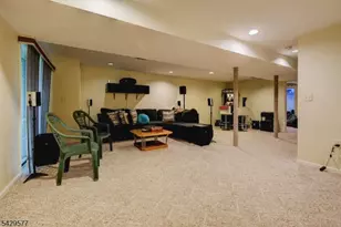 115 Constitution Way, Bernards Township, NJ 07920 - Photo 26
