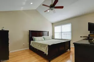115 Constitution Way, Bernards Township, NJ 07920 - Photo 18
