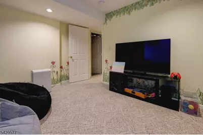 115 Constitution Way, Bernards Township, NJ 07920 - Photo 30