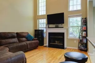 115 Constitution Way, Bernards Township, NJ 07920 - Photo 8
