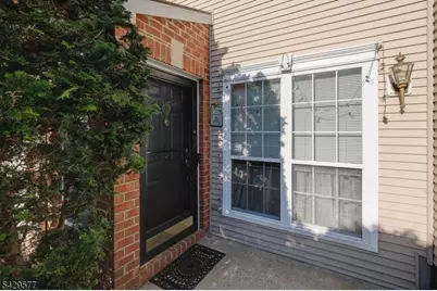 115 Constitution Way, Bernards Township, NJ 07920 - Photo 2