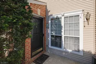115 Constitution Way, Bernards Township, NJ 07920 - Photo 2