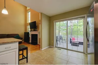 115 Constitution Way, Bernards Township, NJ 07920 - Photo 12