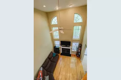 115 Constitution Way, Bernards Township, NJ 07920 - Photo 10