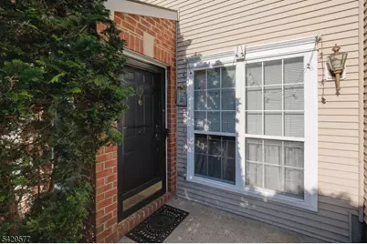 115 Constitution Way, Bernards Township, NJ 07920 - Photo 2