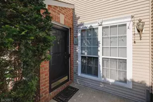115 Constitution Way, Bernards Township, NJ 07920 - Photo 2