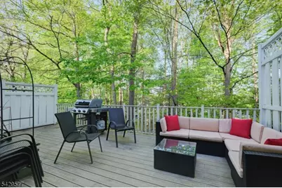 115 Constitution Way, Bernards Township, NJ 07920 - Photo 24