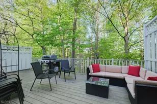 115 Constitution Way, Bernards Township, NJ 07920 - Photo 24