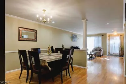 115 Constitution Way, Bernards Township, NJ 07920 - Photo 6