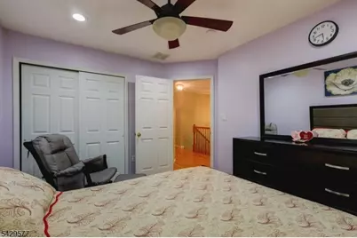 115 Constitution Way, Bernards Township, NJ 07920 - Photo 14