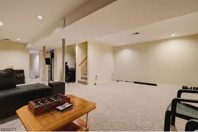 115 Constitution Way, Bernards Township, NJ 07920 - Photo 28