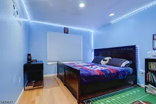 115 Constitution Way, Bernards Township, NJ 07920 - Photo 22