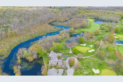 79 Old Fourth Dr, Jefferson Township, NJ 07438 - Photo 30